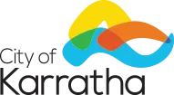 city of karratha logo clearwater tours